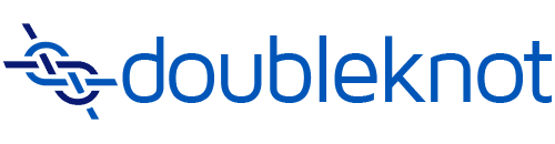 Doubleknot